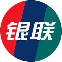 银联